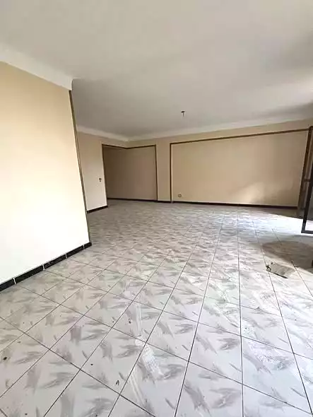 https://aqarmap.com.eg/en/listing/6653748-for-sale-alexandria-l-jmy-lbytsh-al-kaada-st