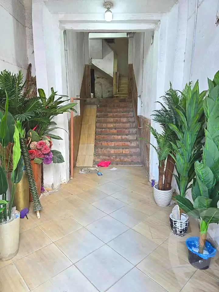 https://aqarmap.com.eg/en/listing/6653749-for-sale-alexandria-sydy-bshr-sydy-bshr-bhry-gamal-abd-el-nasir-st