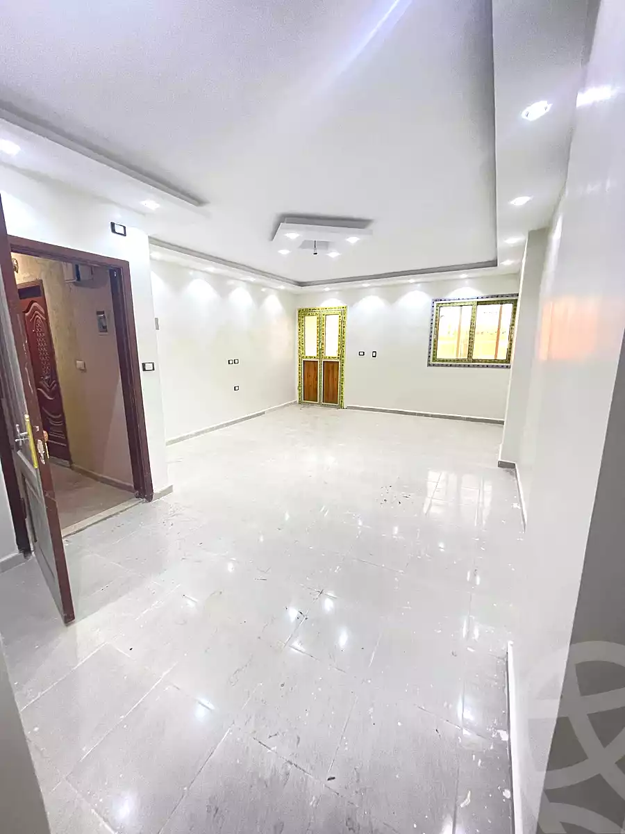 https://aqarmap.com.eg/en/listing/6653771-for-sale-cairo-faisal-el-matbeaa-amr-ibn-al-aas-st