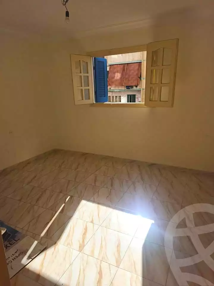 https://aqarmap.com.eg/ar/listing/6653770-for-sale-alexandria-sydy-bshr-sydy-bshr-bhry-khalil-hamada-st