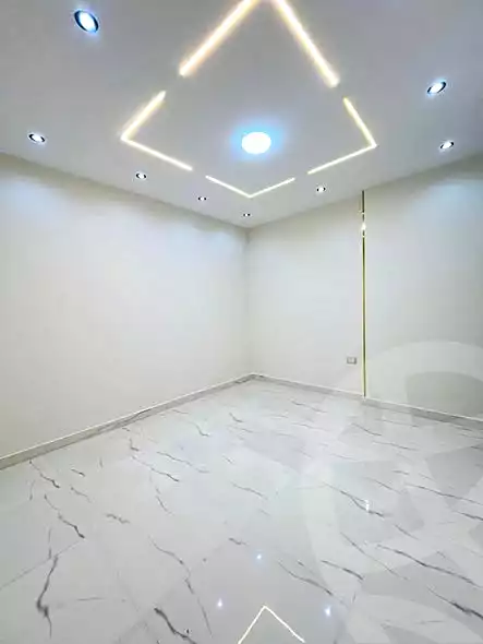 https://aqarmap.com.eg/en/listing/6653780-for-sale-alexandria-l-jmy-lbytsh-bianchiii