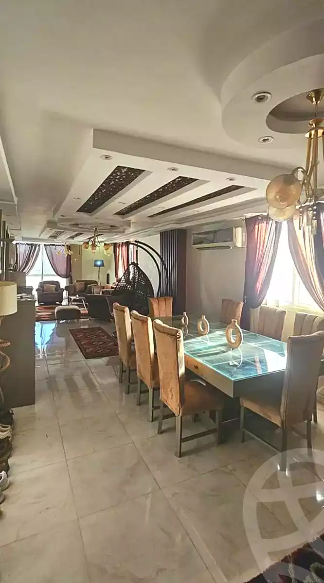 https://aqarmap.com.eg/ar/listing/6653781-for-sale-cairo-faisal-el-maryotyah