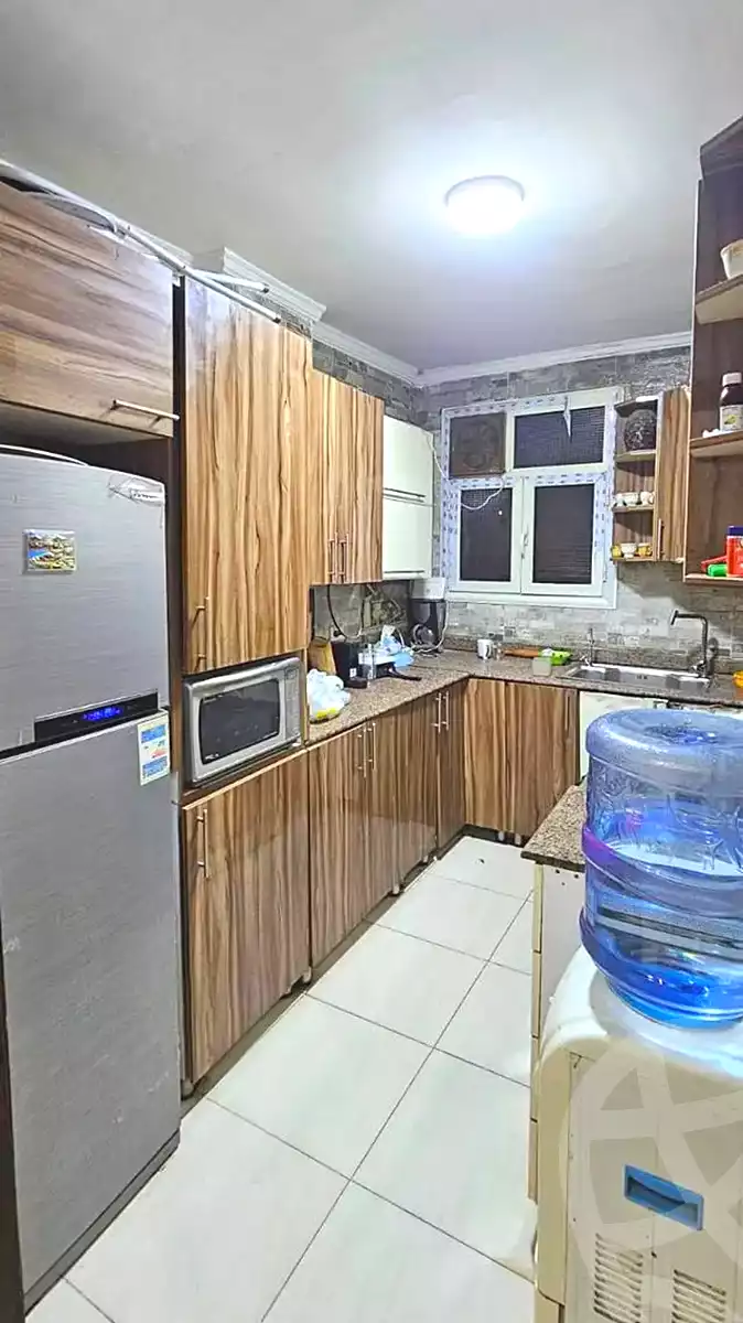 https://aqarmap.com.eg/ar/listing/6653781-for-sale-cairo-faisal-el-maryotyah