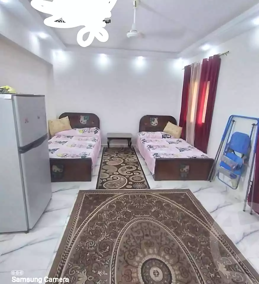 https://aqarmap.com.eg/en/listing/6653783-for-sale-alexandria-l-jmy-lbytsh