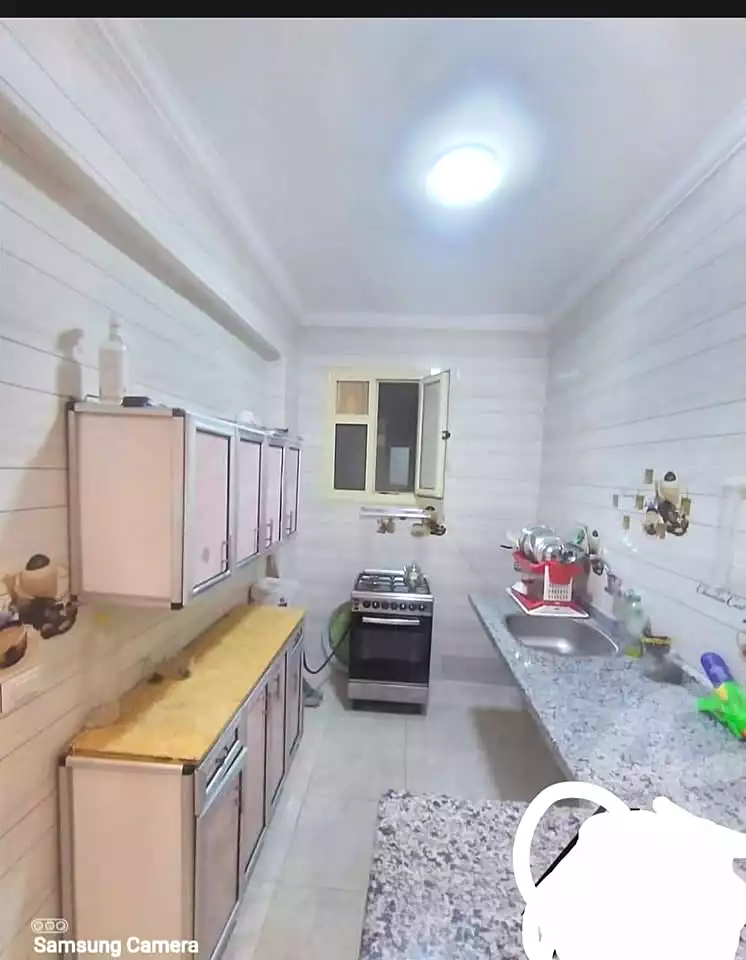 https://aqarmap.com.eg/en/listing/6653783-for-sale-alexandria-l-jmy-lbytsh