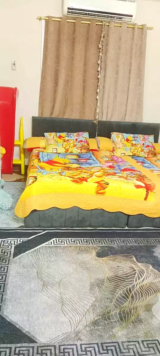 https://aqarmap.com.eg/ar/listing/6653782-for-sale-cairo-heliopolis
