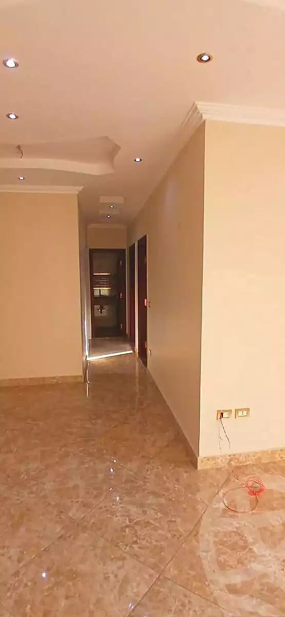 https://aqarmap.com.eg/ar/listing/6653788-for-sale-cairo-mokattam-el-hadabah-el-wosta-el-mantaqa-el-tanya