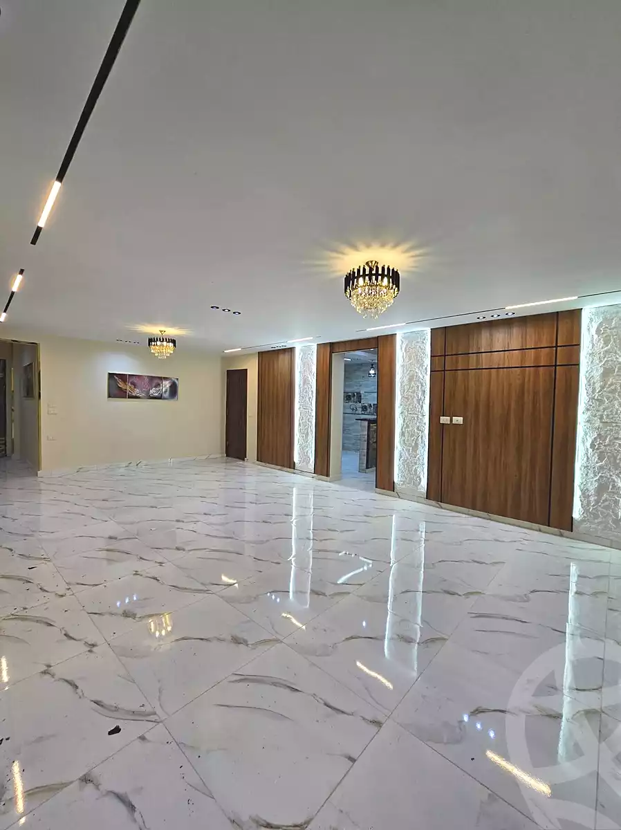 https://aqarmap.com.eg/en/listing/6653786-for-sale-cairo-el-haram-el-lebeny