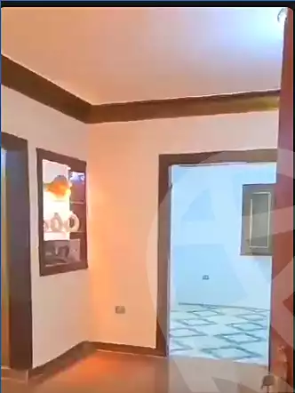 https://aqarmap.com.eg/en/listing/6653787-for-sale-cairo-ain-shams