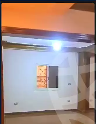 https://aqarmap.com.eg/en/listing/6653787-for-sale-cairo-ain-shams