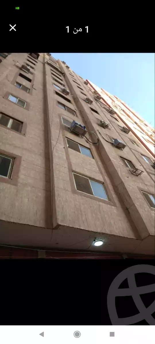 https://aqarmap.com.eg/en/listing/6653794-for-sale-cairo-helwan-hadayek-helwan-el-eshrein-st