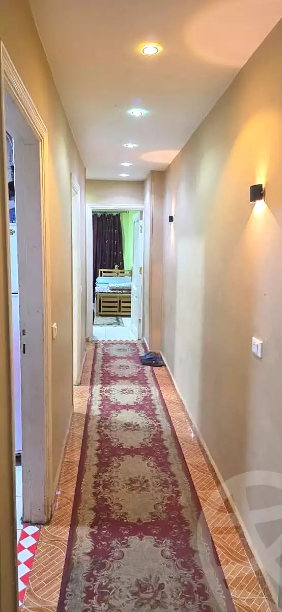 https://aqarmap.com.eg/ar/listing/6653803-for-sale-cairo-mokattam-el-hadabah-el-wosta-8th-zone