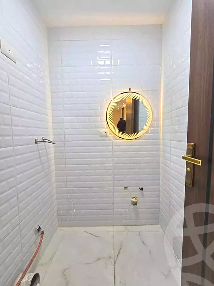 https://aqarmap.com.eg/ar/listing/6653805-for-sale-cairo-el-haram-el-lebeny
