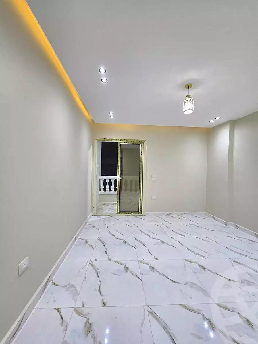 https://aqarmap.com.eg/ar/listing/6653805-for-sale-cairo-el-haram-el-lebeny