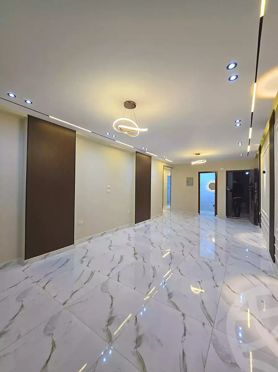 https://aqarmap.com.eg/ar/listing/6653805-for-sale-cairo-el-haram-el-lebeny