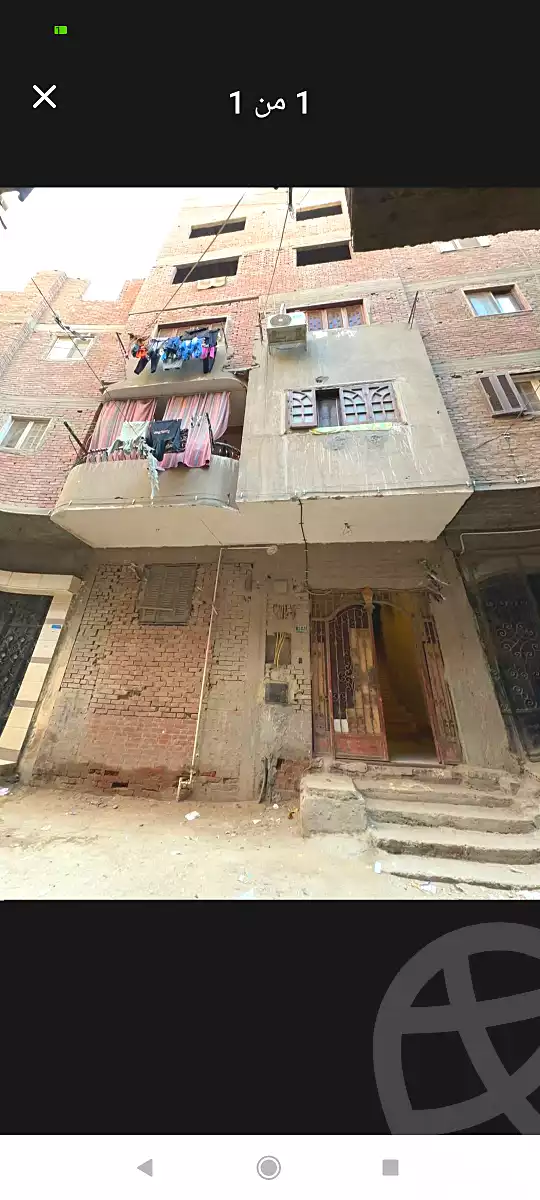 https://aqarmap.com.eg/ar/listing/6653808-for-sale-cairo-helwan-hadayek-helwan