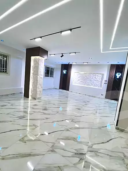 https://aqarmap.com.eg/en/listing/6653814-for-sale-alexandria-l-jmy-lbytsh-bianchiii