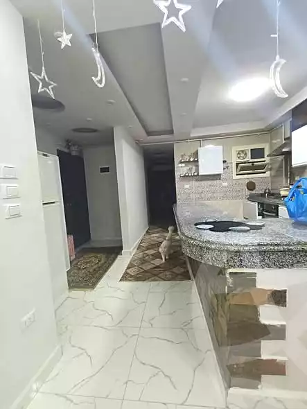 https://aqarmap.com.eg/ar/listing/6653834-for-sale-alexandria-l-jmy-lbytsh-bianchiii