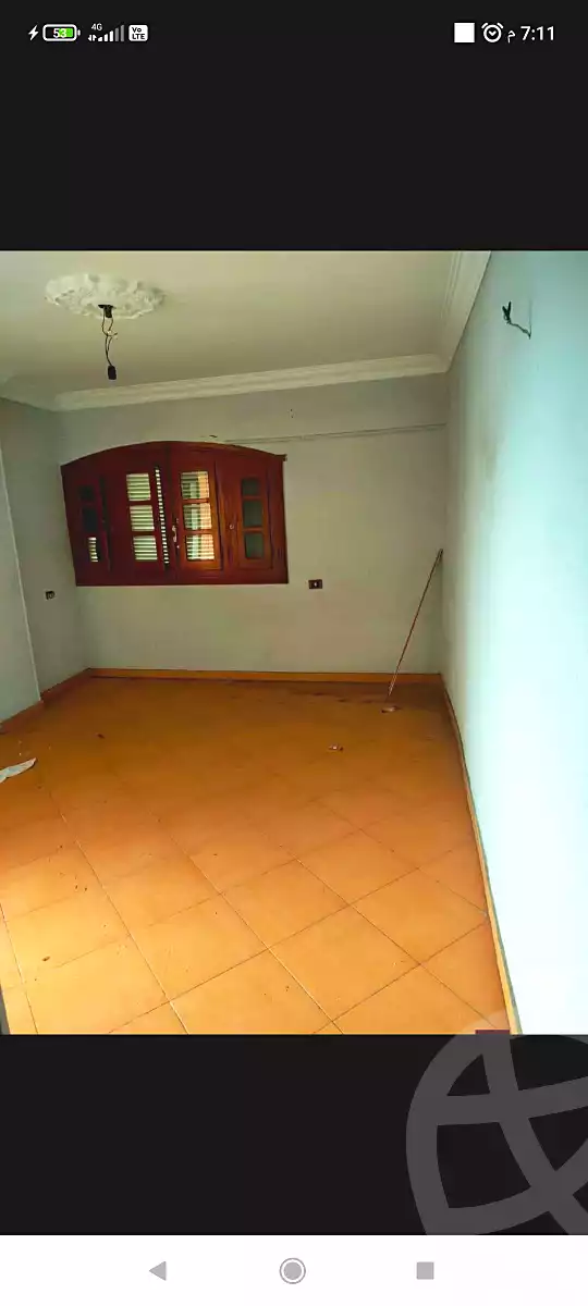 https://aqarmap.com.eg/en/listing/6653842-for-rent-cairo-helwan-helwan-el-sharkeya-mostafa-safwat-st