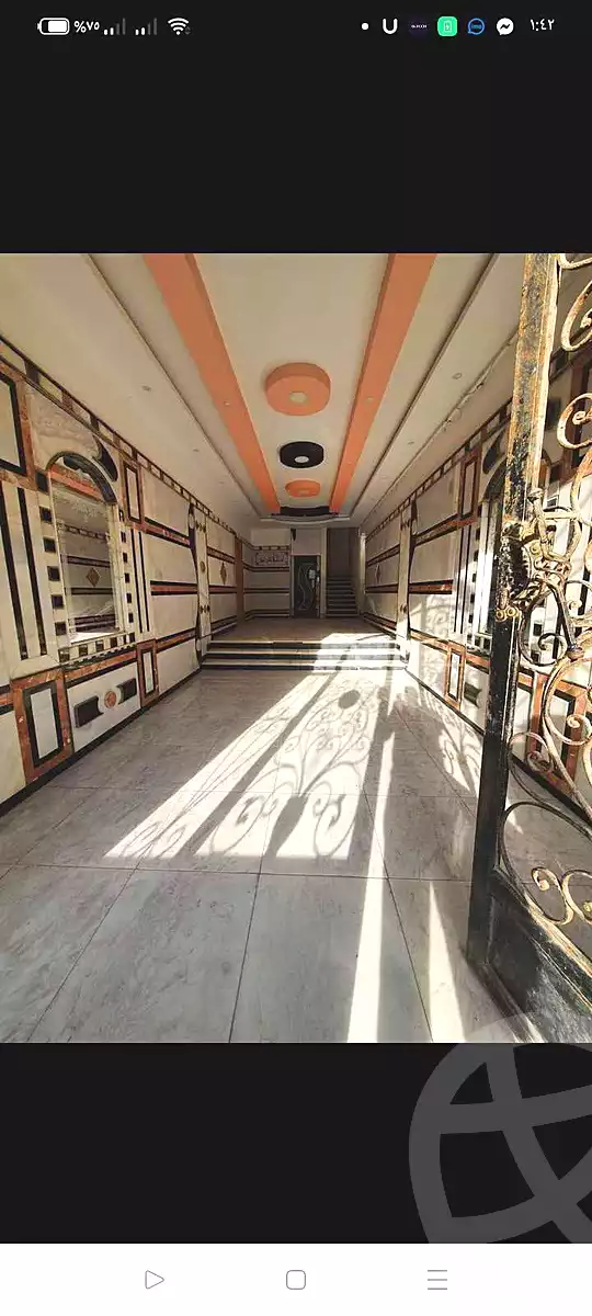 https://aqarmap.com.eg/en/listing/6653802-for-sale-alexandria-l-jmy-el-hanouvel