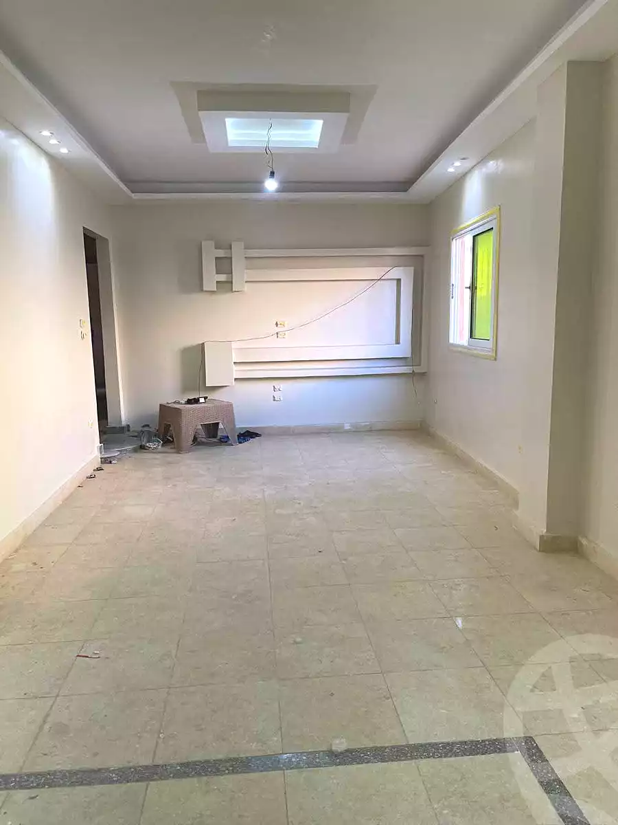https://aqarmap.com.eg/ar/listing/6653855-for-sale-cairo-mokattam-lhdb-l-ly-shareaa-9