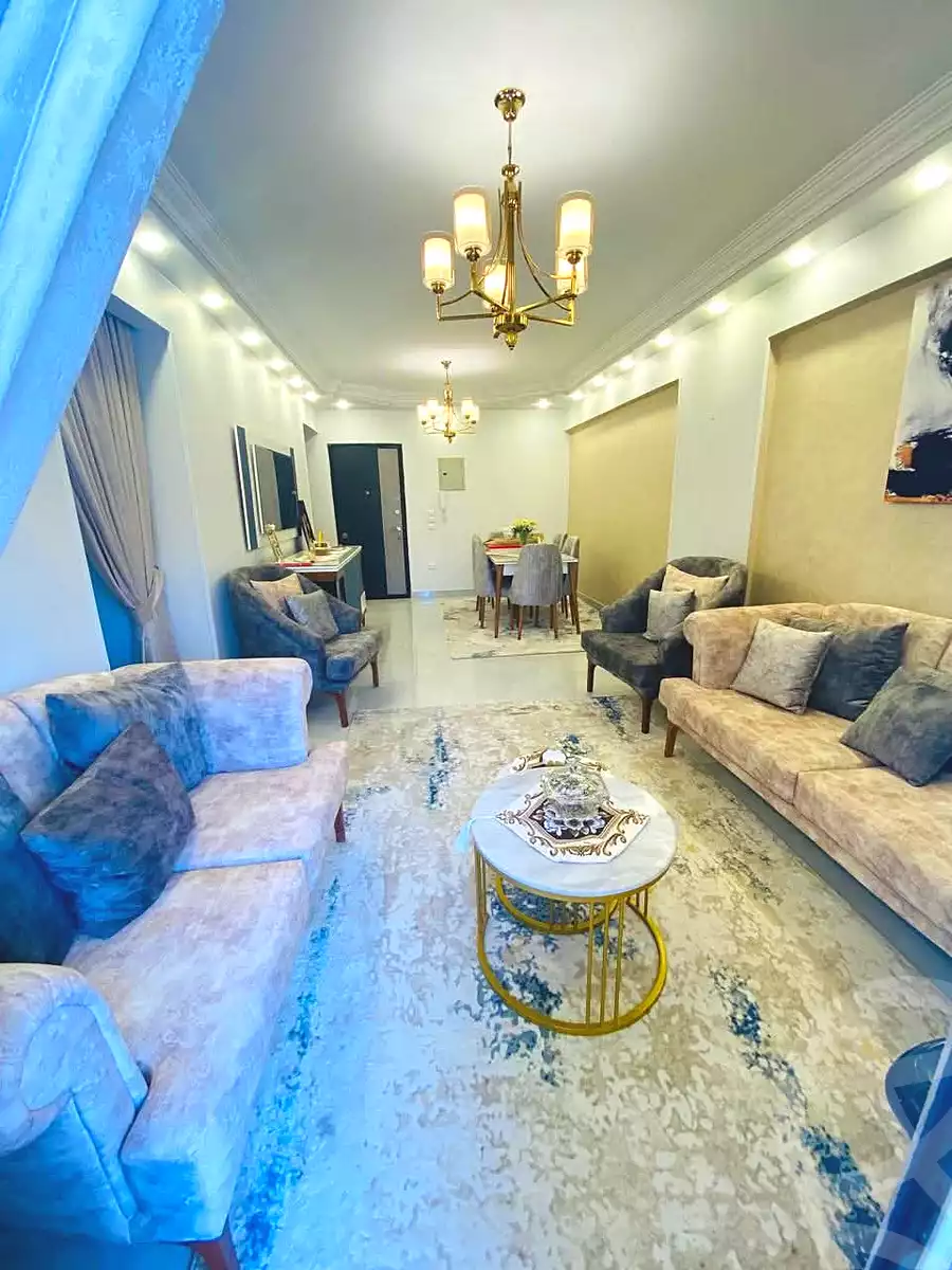 https://aqarmap.com.eg/ar/listing/6653865-for-sale-cairo-mokattam-lhdb-l-ly