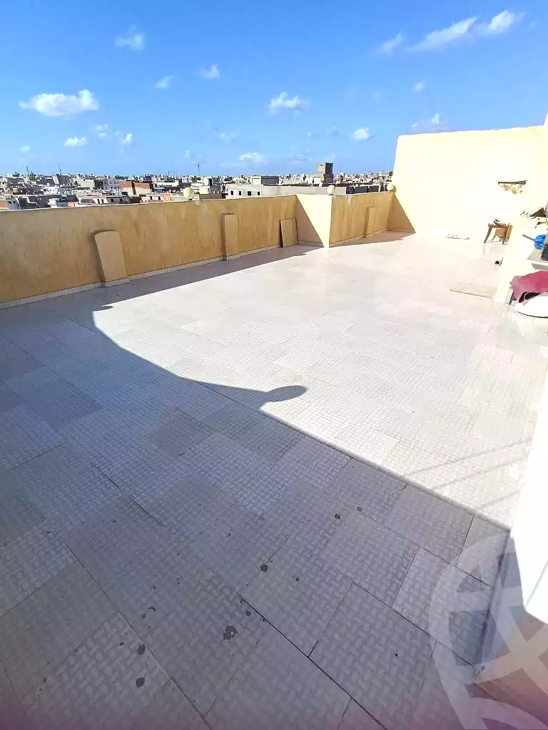 https://aqarmap.com.eg/en/listing/6653868-for-sale-alexandria-l-jmy-el-hanouvel-abo-el-shawareb-st