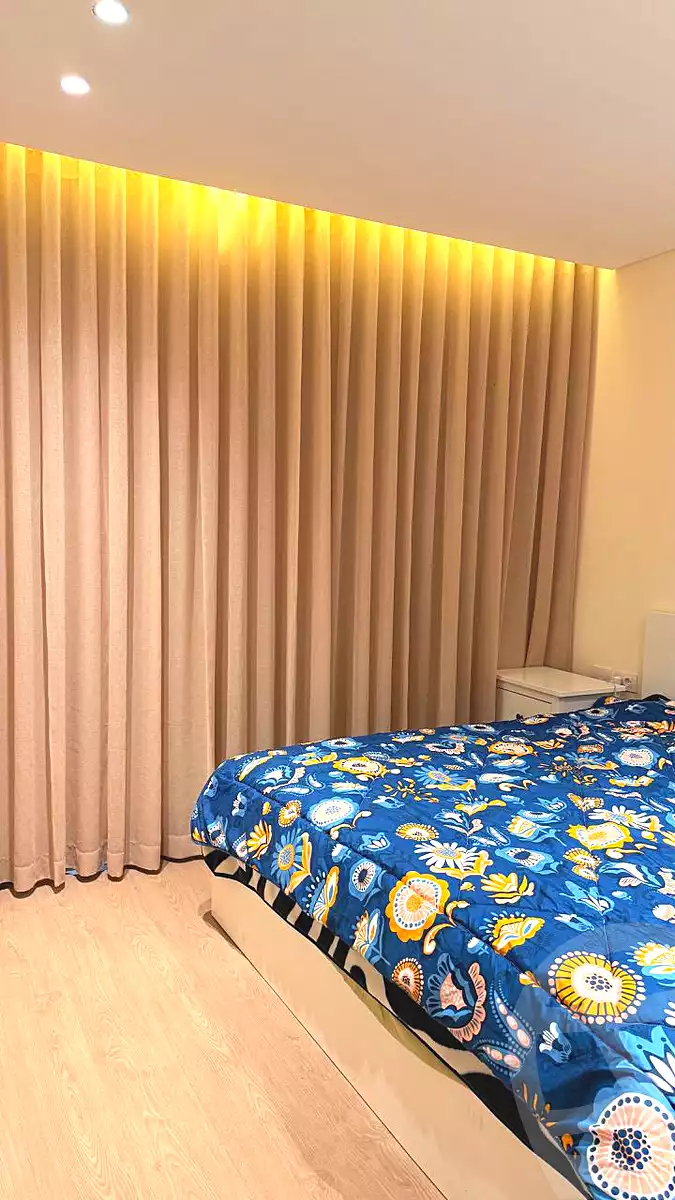 https://aqarmap.com.eg/ar/listing/6653841-for-rent-cairo-new-cairo-compounds-trio-gardens