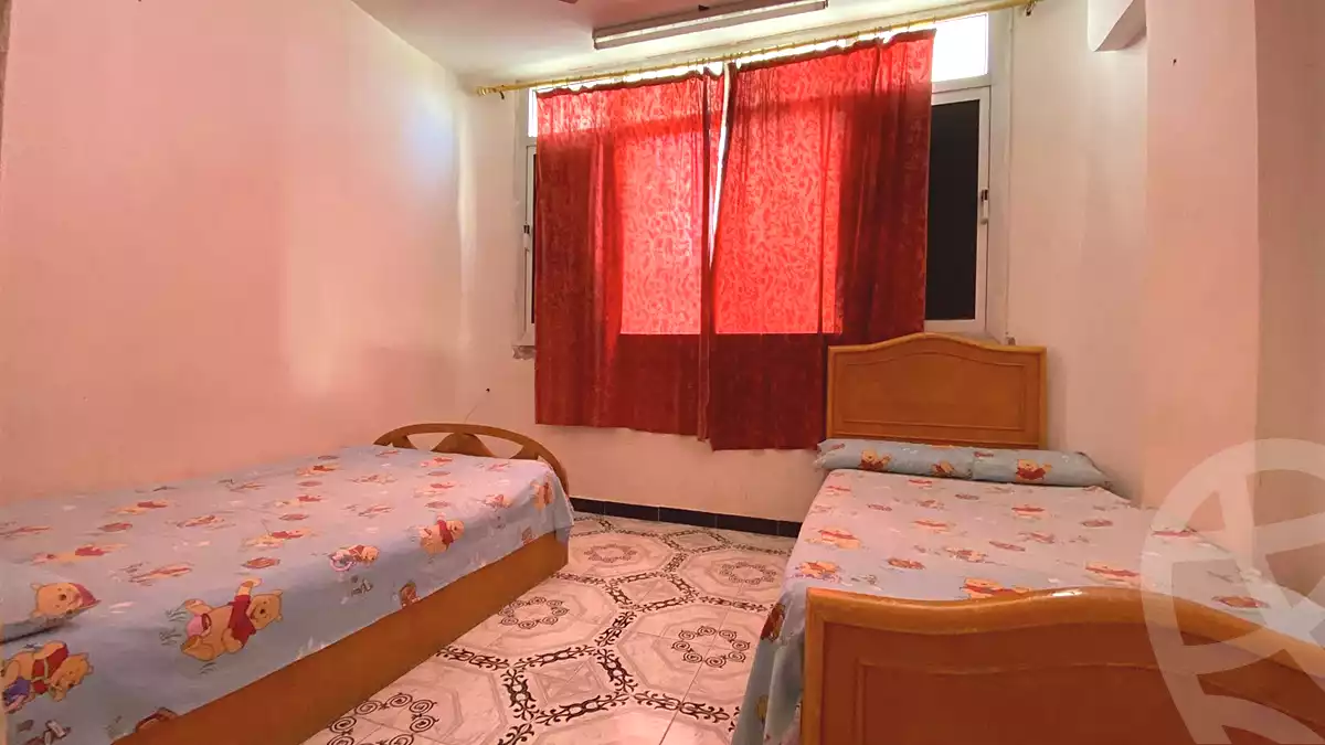 https://aqarmap.com.eg/en/listing/6653903-for-rent-alexandria-l-jmy-el-hanouvel-abo-el-shawareb-st