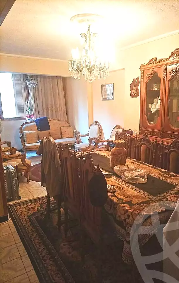 https://aqarmap.com.eg/ar/listing/6653911-for-sale-alexandria-fyktwry-shr-jml-bd-lnsr