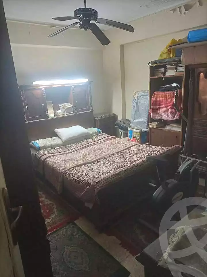 https://aqarmap.com.eg/ar/listing/6653911-for-sale-alexandria-fyktwry-shr-jml-bd-lnsr