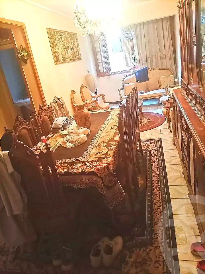 https://aqarmap.com.eg/ar/listing/6653911-for-sale-alexandria-fyktwry-shr-jml-bd-lnsr