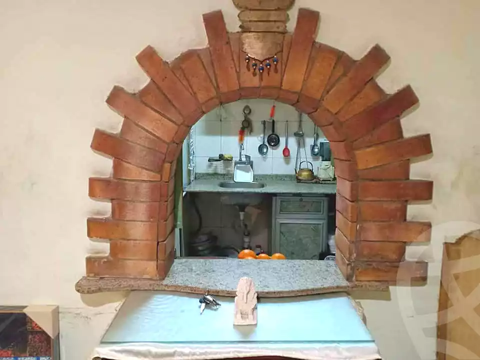https://aqarmap.com.eg/en/listing/6653915-for-sale-alexandria-sydy-bshr-sydy-bshr-qbly