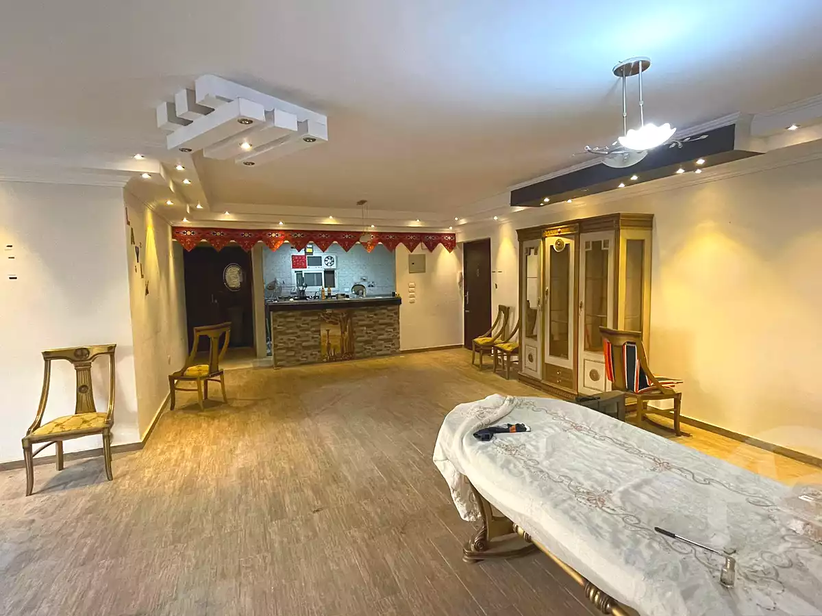 https://aqarmap.com.eg/ar/listing/6653914-for-sale-cairo-el-maadi-compounds-maadi-grand-city