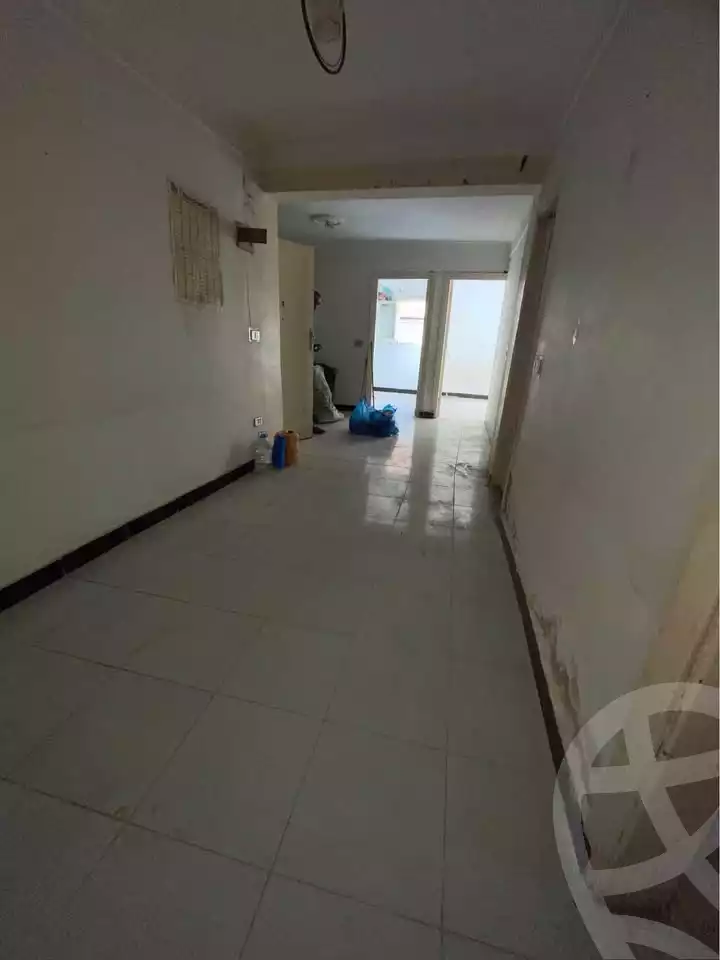 https://aqarmap.com.eg/en/listing/6653923-for-sale-alexandria-ganaklis