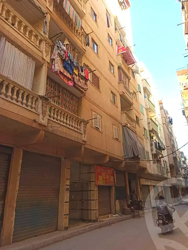https://aqarmap.com.eg/ar/listing/6653930-for-sale-alexandria-l-jmy-el-hanouvel-amr-ibn-el-aas-st