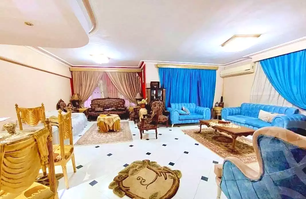 https://aqarmap.com.eg/en/listing/6653936-for-sale-cairo-mokattam-lhdb-l-ly-shr-17