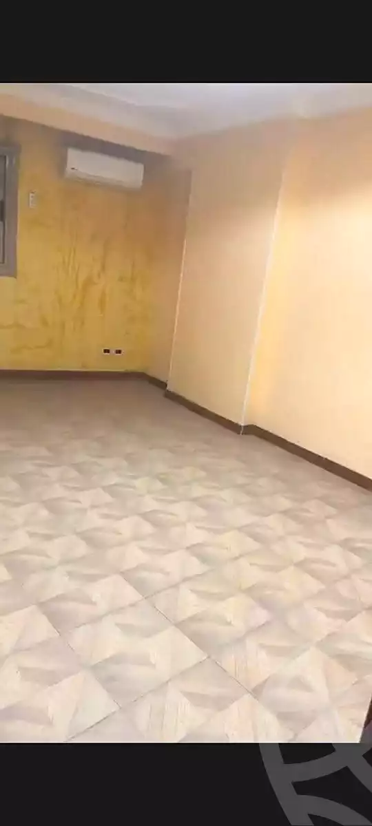 https://aqarmap.com.eg/ar/listing/6653941-for-sale-cairo-faisal-shareaa-el-eshren