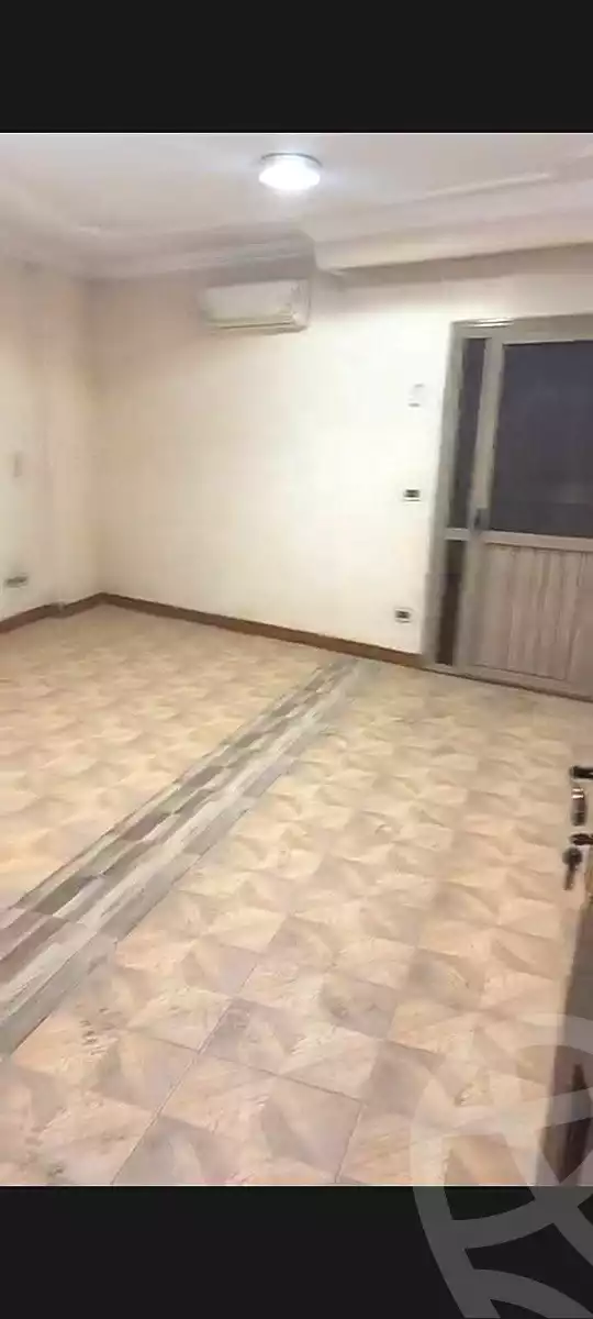 https://aqarmap.com.eg/ar/listing/6653941-for-sale-cairo-faisal-shareaa-el-eshren
