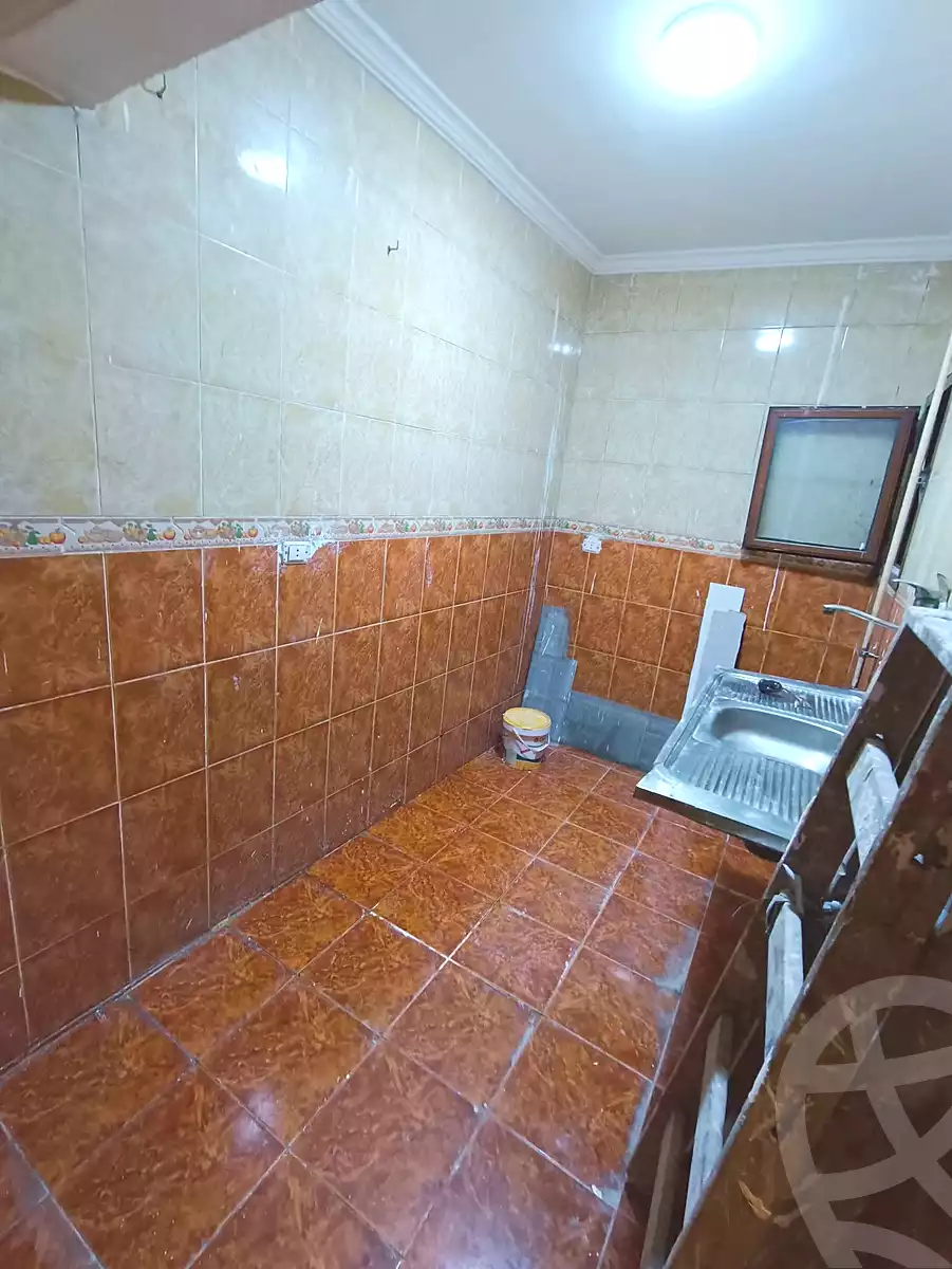 https://aqarmap.com.eg/en/listing/6653934-for-sale-alexandria-miami