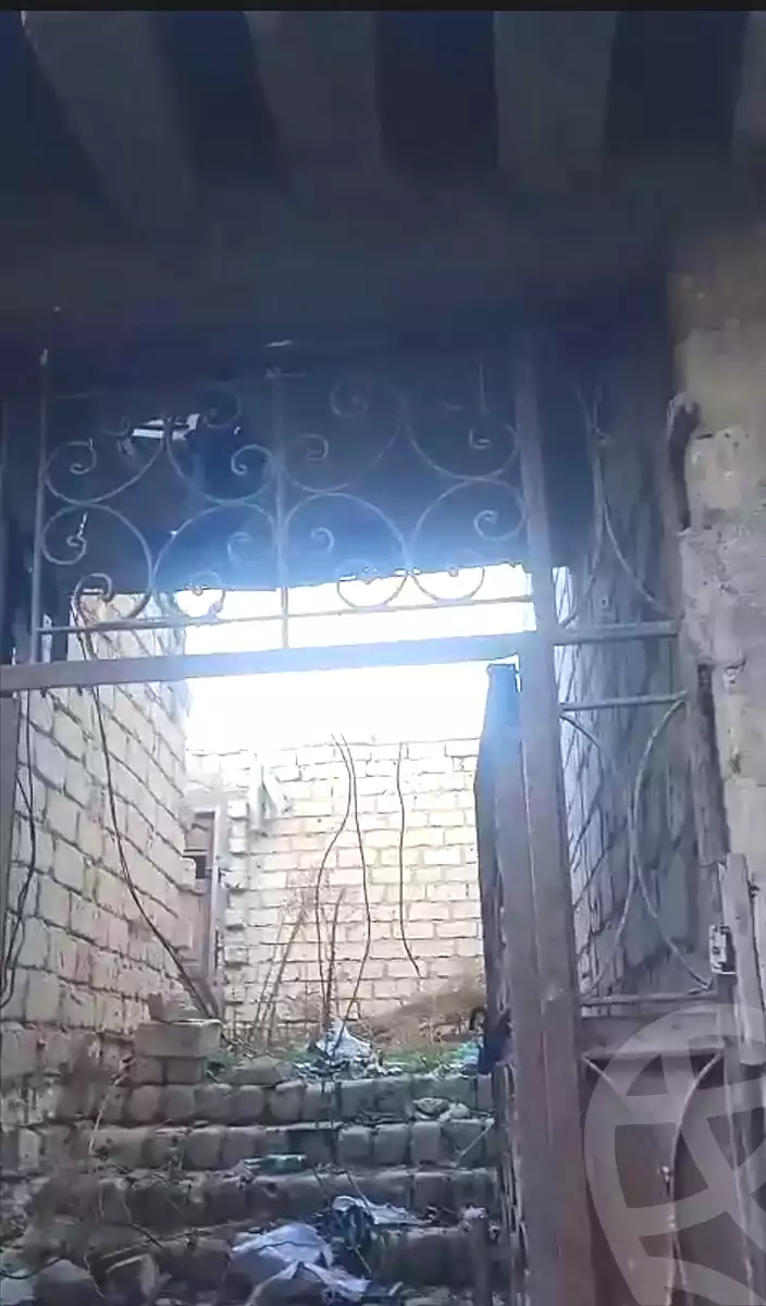 https://aqarmap.com.eg/en/listing/6653922-for-sale-alexandria-l-jmy-el-hanouvel