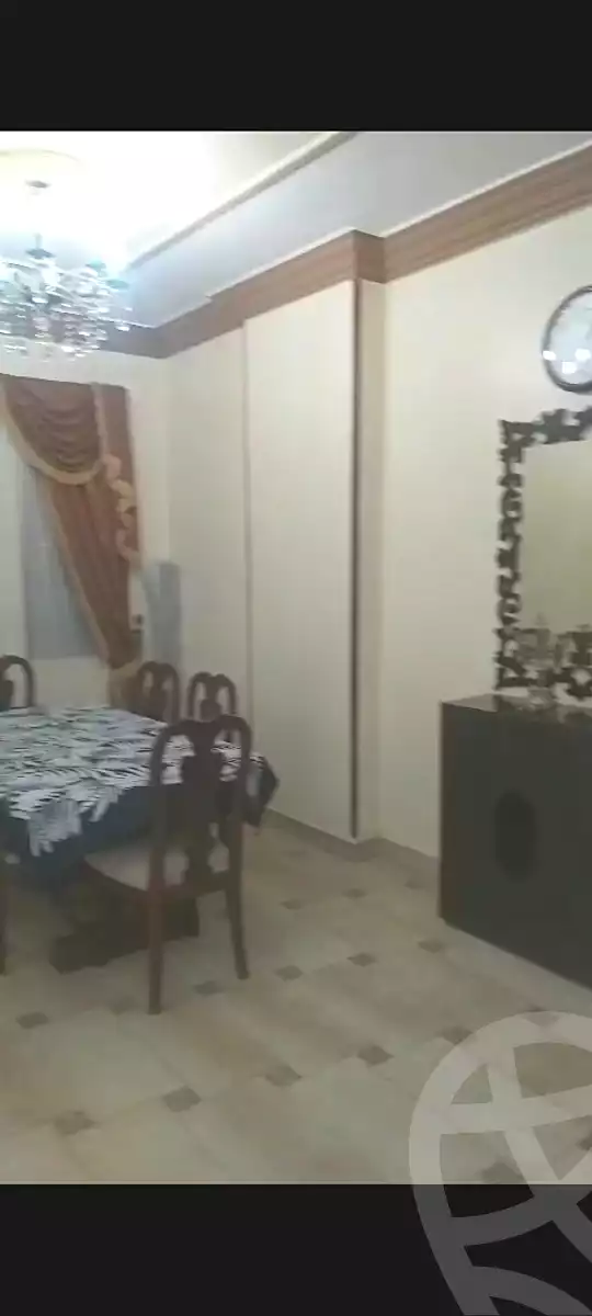 https://aqarmap.com.eg/ar/listing/6653938-for-rent-cairo-new-cairo-el-yassamin-el-yasmeen-3-mohamed-rahim-st