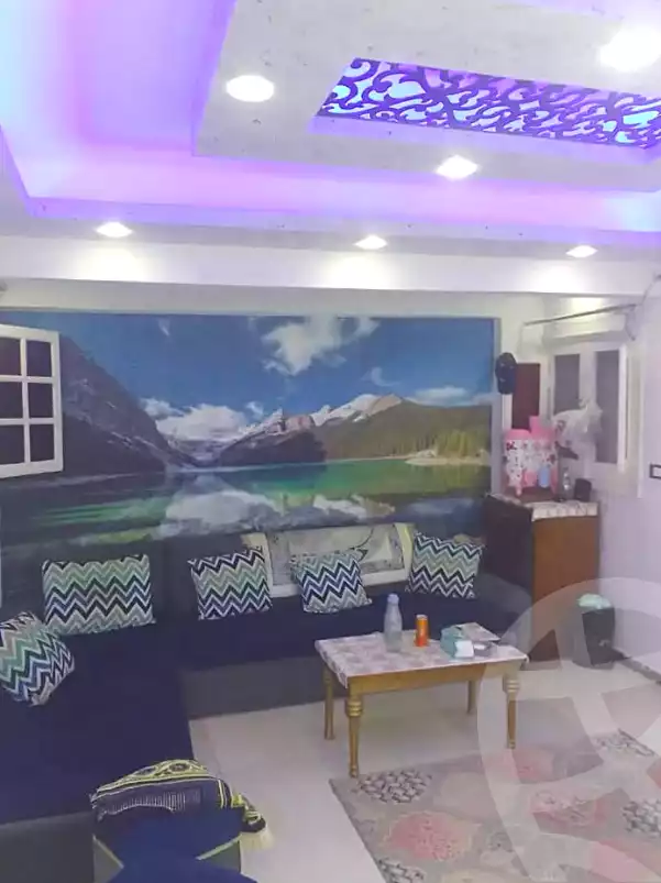 https://aqarmap.com.eg/ar/listing/6653947-for-sale-alexandria-l-jmy-lbytsh-el-hay-st