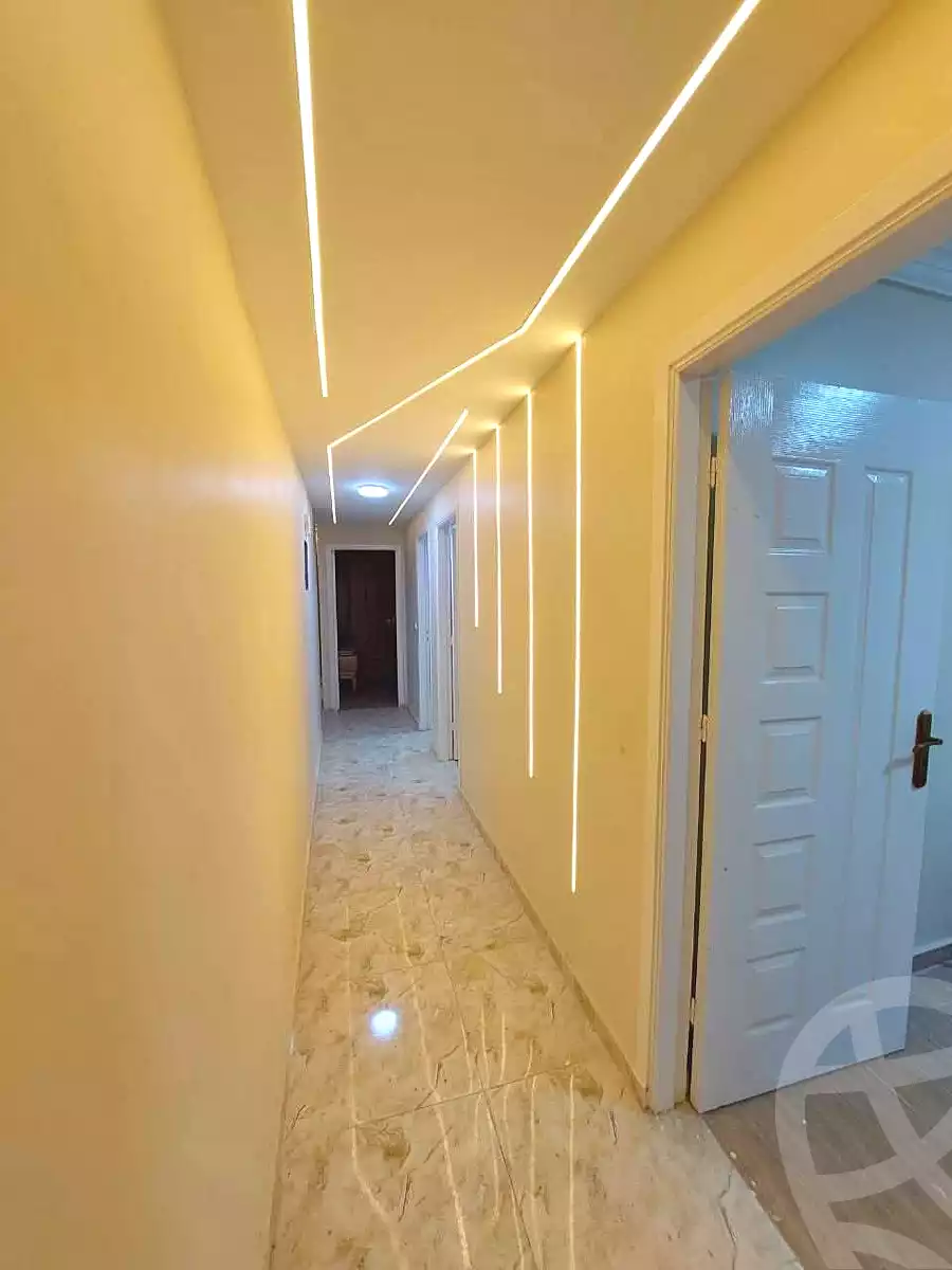 https://aqarmap.com.eg/en/listing/6653943-for-rent-cairo-mokattam-lhdb-l-ly-shareaa-9