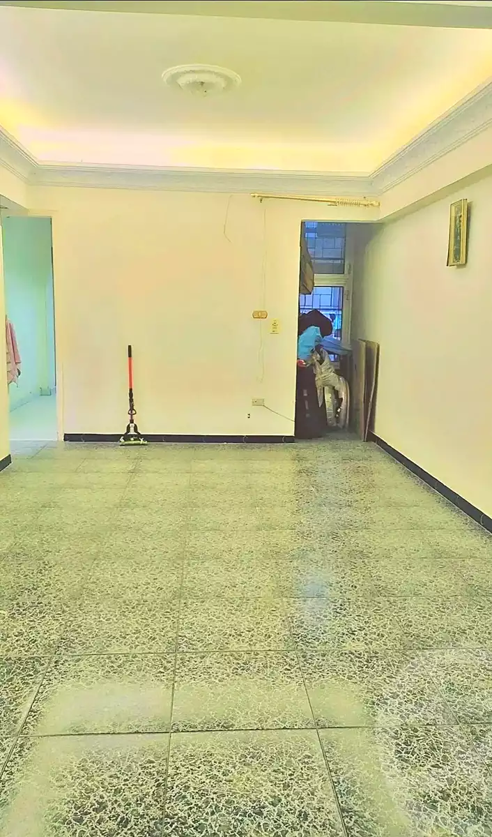 https://aqarmap.com.eg/ar/listing/6653949-for-sale-cairo-faisal-hassan-mohamed-st