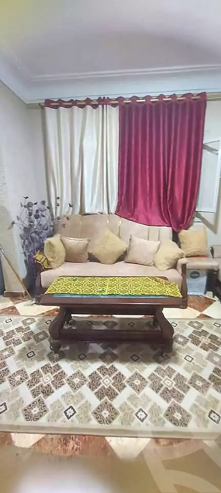 https://aqarmap.com.eg/en/listing/6653948-for-sale-alexandria-l-jmy-el-hanouvel