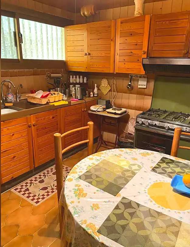 https://aqarmap.com.eg/ar/listing/6653953-for-sale-alexandria-l-jmy-lbytsh-shahr-al-assal-st