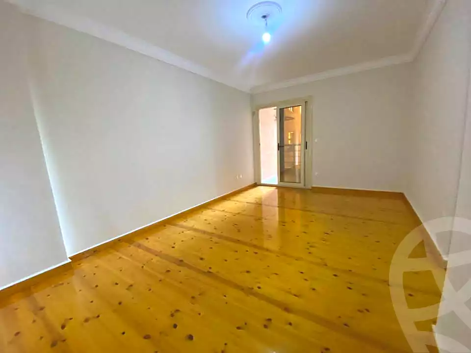 https://aqarmap.com.eg/en/listing/6653950-for-rent-alexandria-kafr-abdo