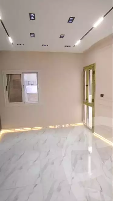 https://aqarmap.com.eg/ar/listing/6653959-for-sale-alexandria-l-jmy-lbytsh-shahr-al-assal-st