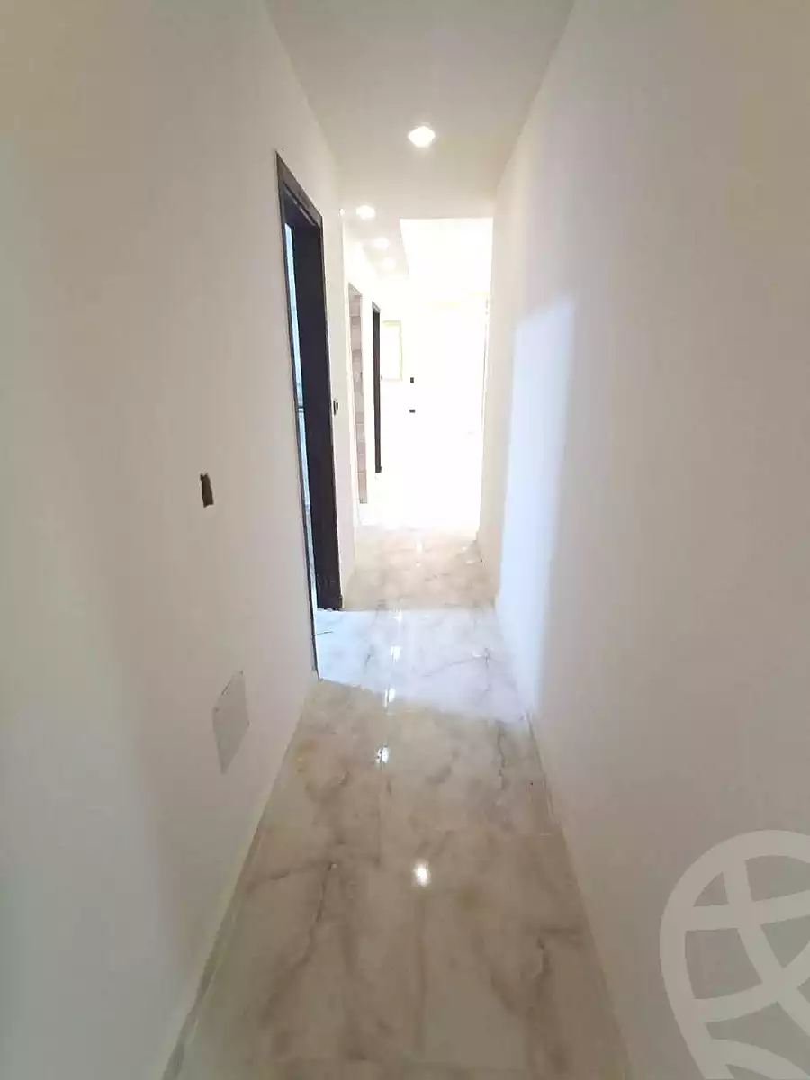 https://aqarmap.com.eg/ar/listing/6653975-for-rent-cairo-mokattam-el-hadabah-el-wosta